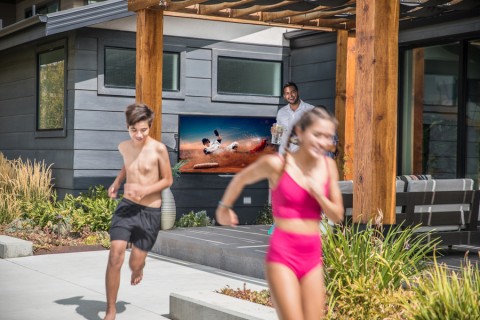 4-outdoor-entertainment-ideas-to-make-the-most-of-summer