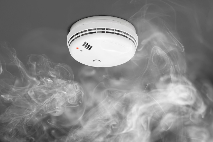 why-are-fire-alarms-and-access-control-systems-important-for-commercial-buildings