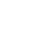 just-n-case