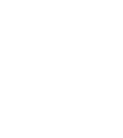 West Tennessee Home Builders Association