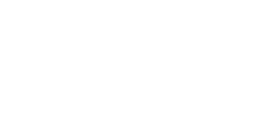 Allen Custom Homes LLC